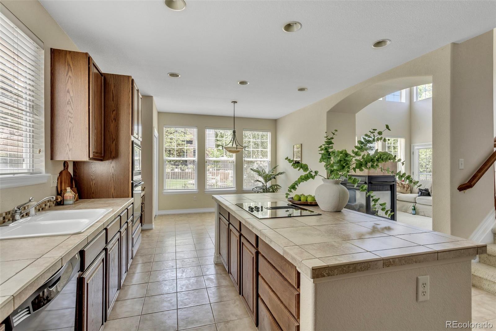 MLS Image #6 for 22245 e glasgow place,aurora, Colorado