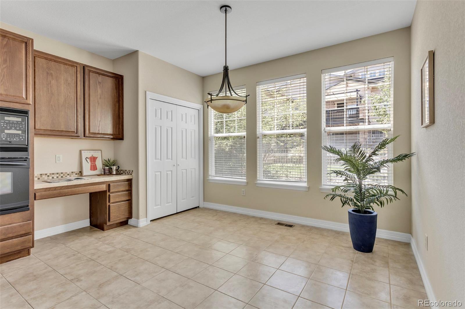 MLS Image #7 for 22245 e glasgow place,aurora, Colorado
