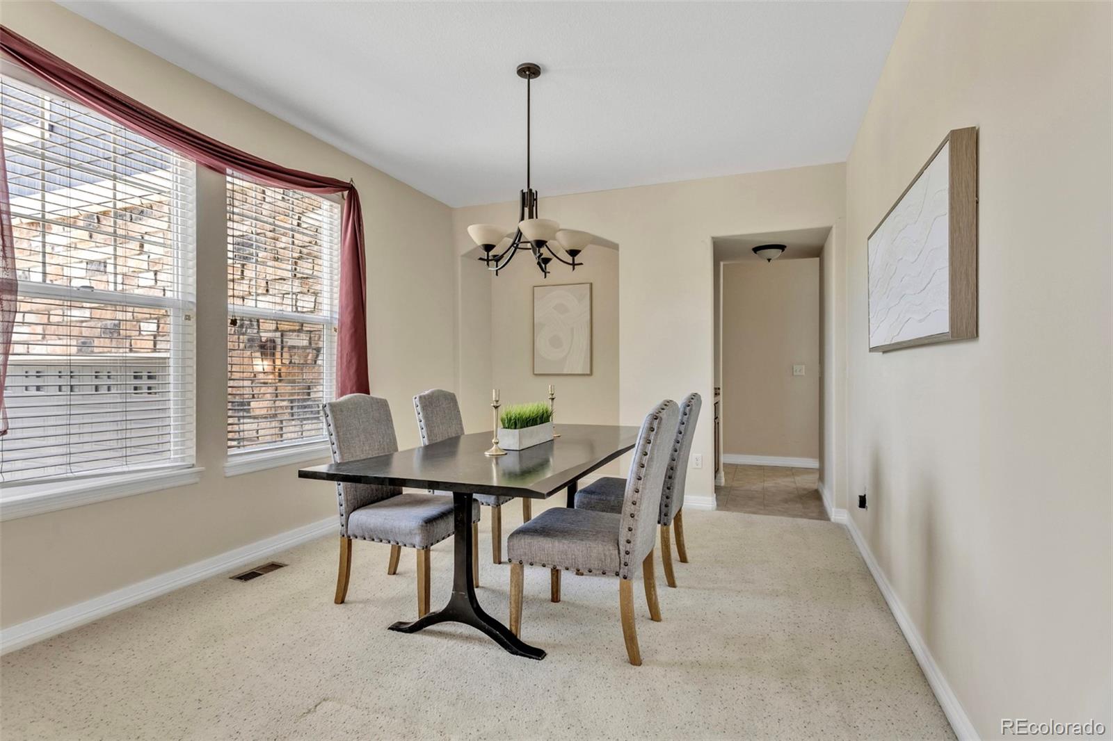 MLS Image #8 for 22245 e glasgow place,aurora, Colorado