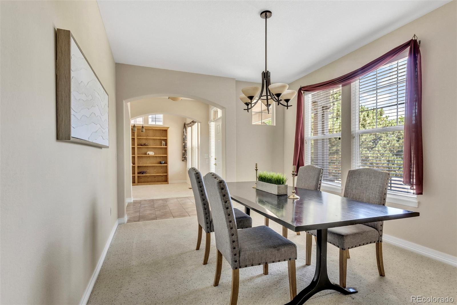MLS Image #9 for 22245 e glasgow place,aurora, Colorado