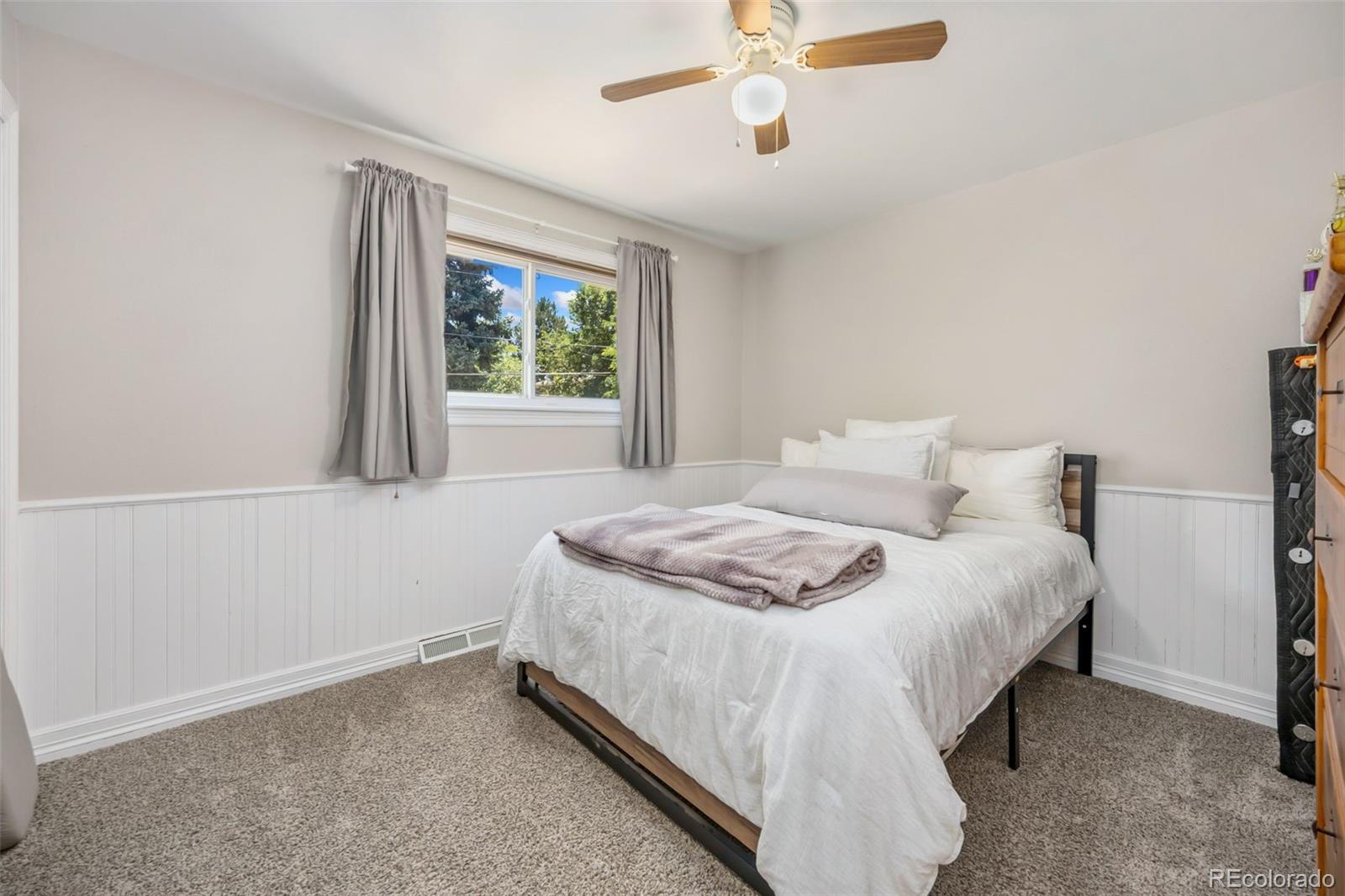 MLS Image #10 for 3004 s xeric court,denver, Colorado