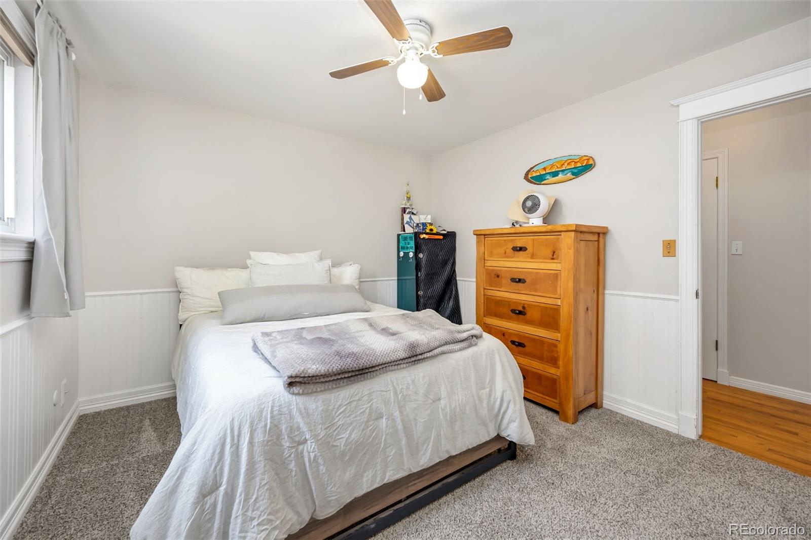 MLS Image #11 for 3004 s xeric court,denver, Colorado