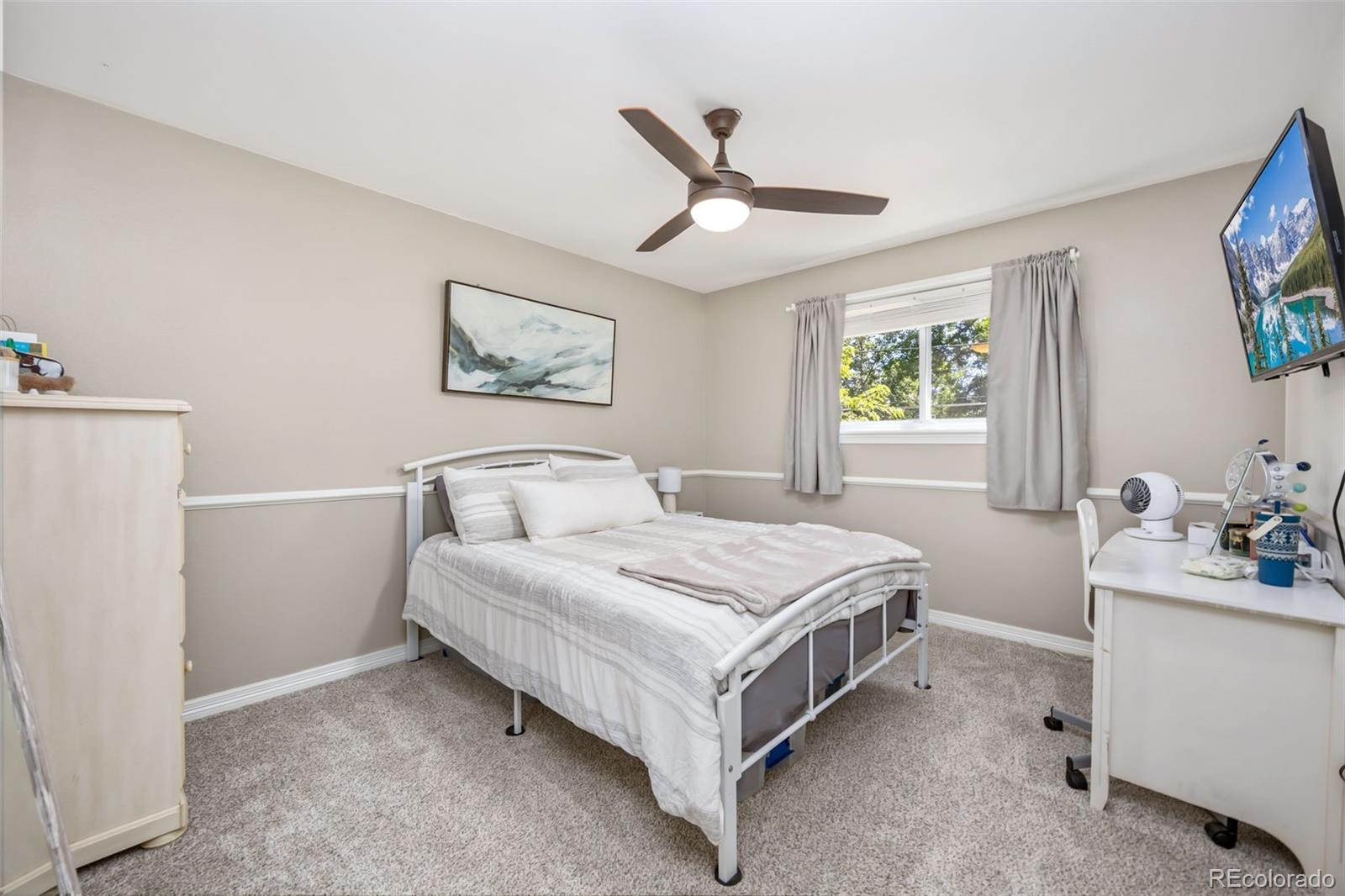 MLS Image #12 for 3004 s xeric court,denver, Colorado