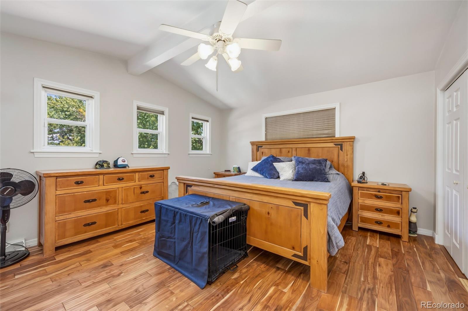 MLS Image #13 for 3004 s xeric court,denver, Colorado