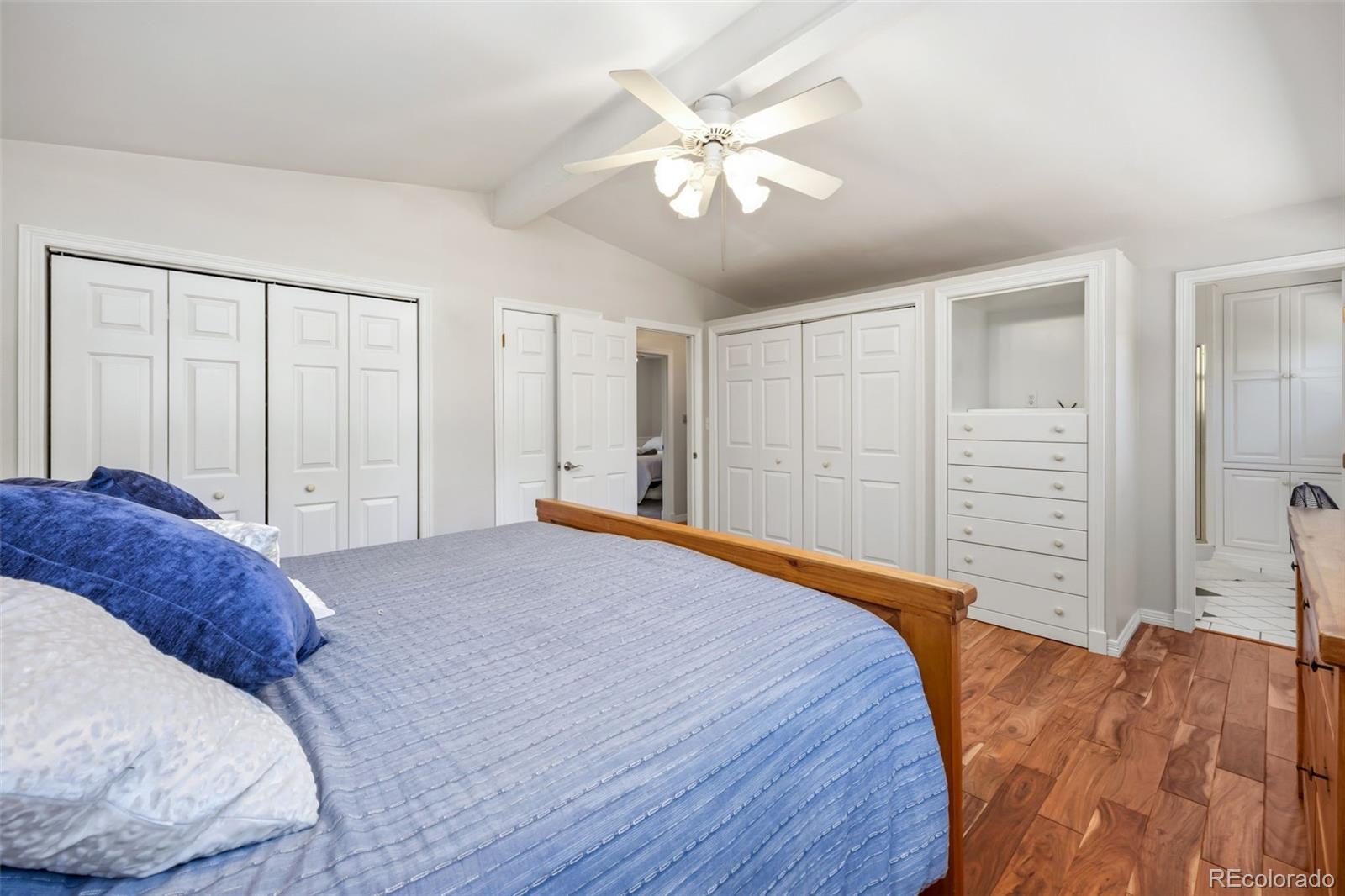 MLS Image #14 for 3004 s xeric court,denver, Colorado