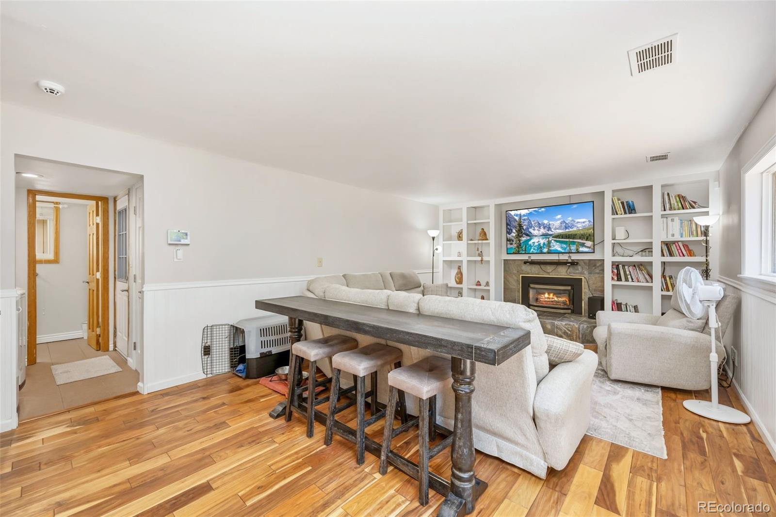 MLS Image #16 for 3004 s xeric court,denver, Colorado