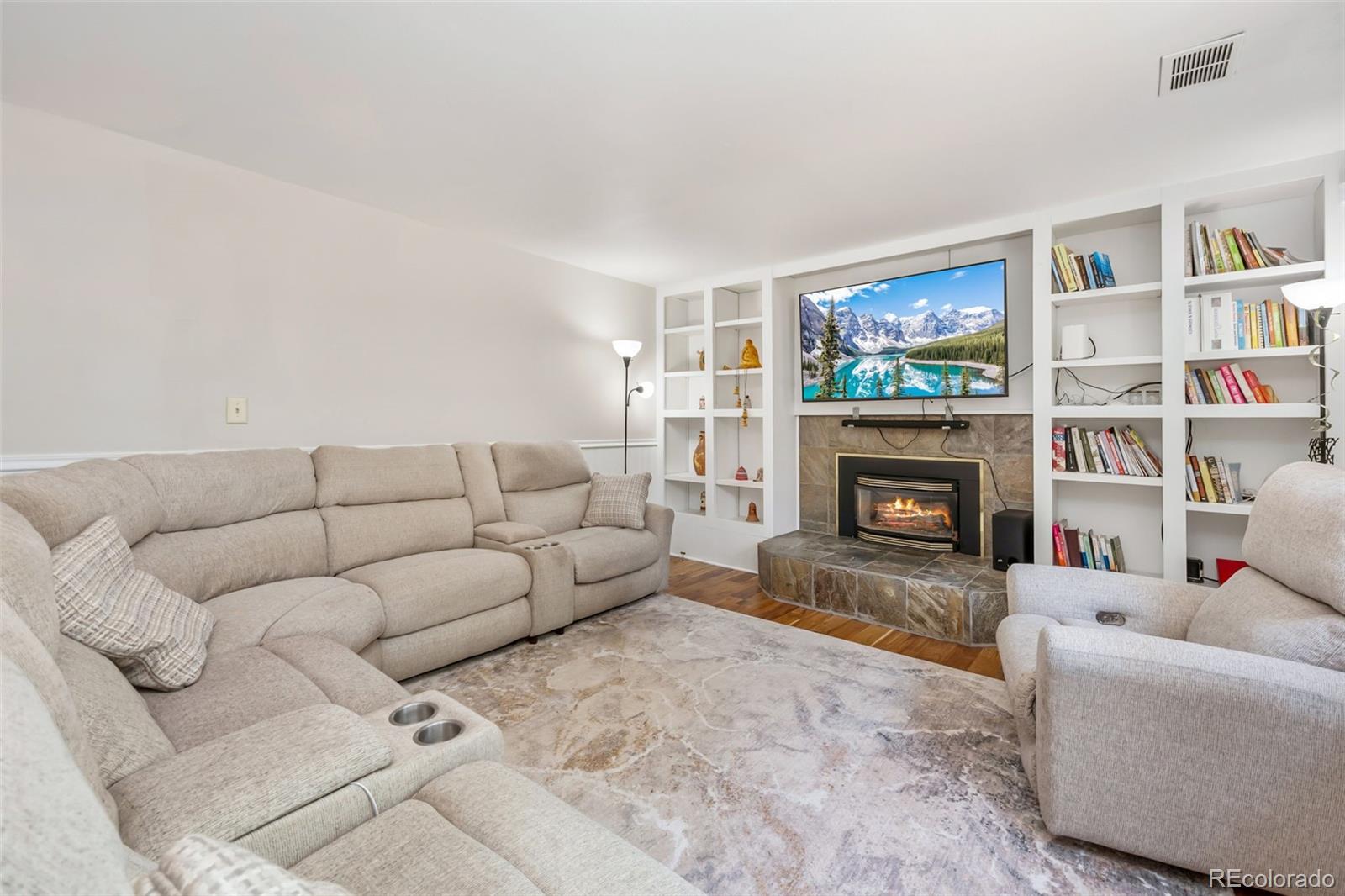 MLS Image #17 for 3004 s xeric court,denver, Colorado