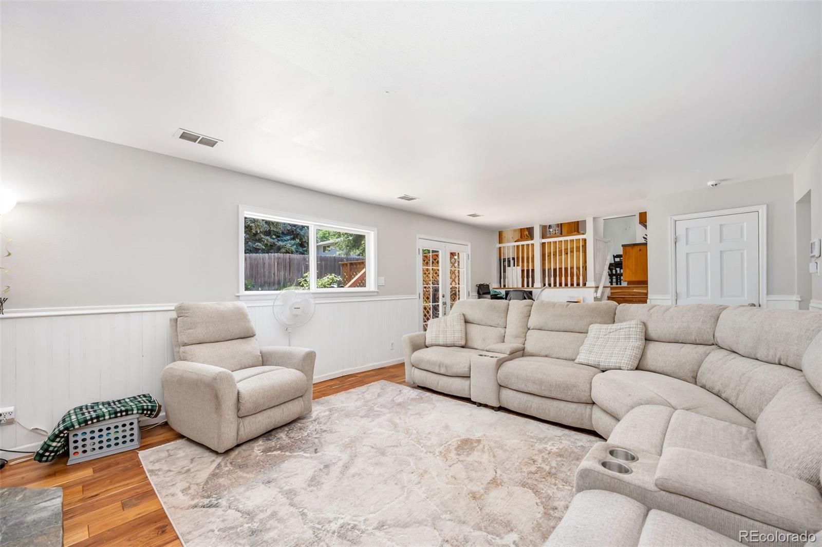 MLS Image #18 for 3004 s xeric court,denver, Colorado