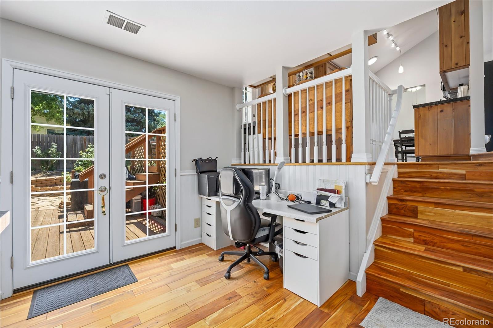 MLS Image #19 for 3004 s xeric court,denver, Colorado