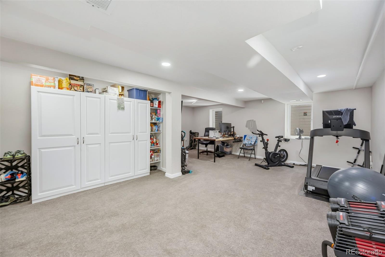 MLS Image #22 for 3004 s xeric court,denver, Colorado