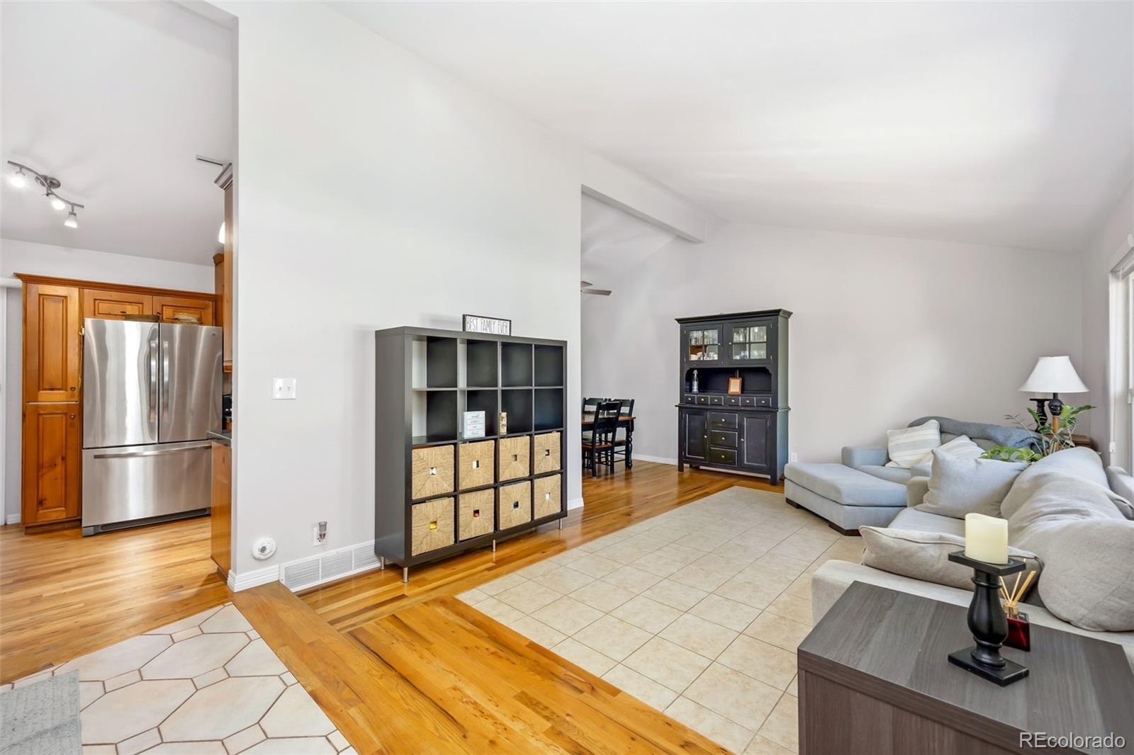 MLS Image #3 for 3004 s xeric court,denver, Colorado
