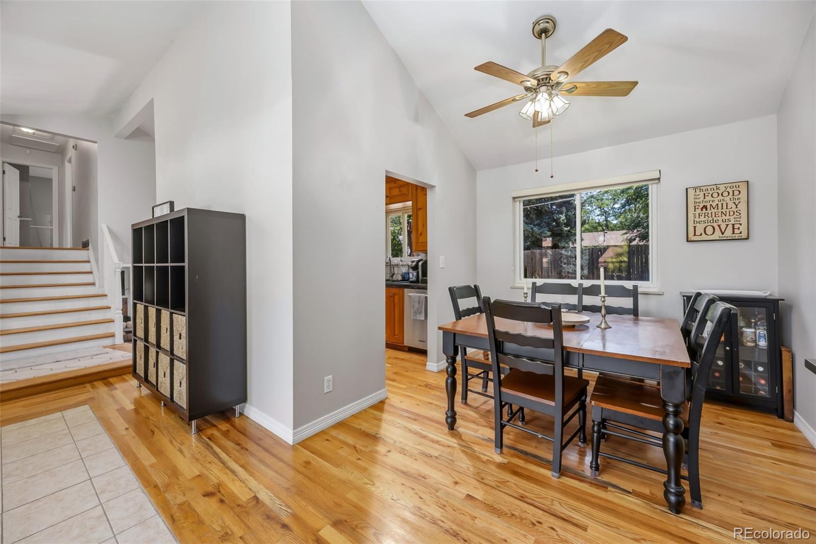 MLS Image #4 for 3004 s xeric court,denver, Colorado