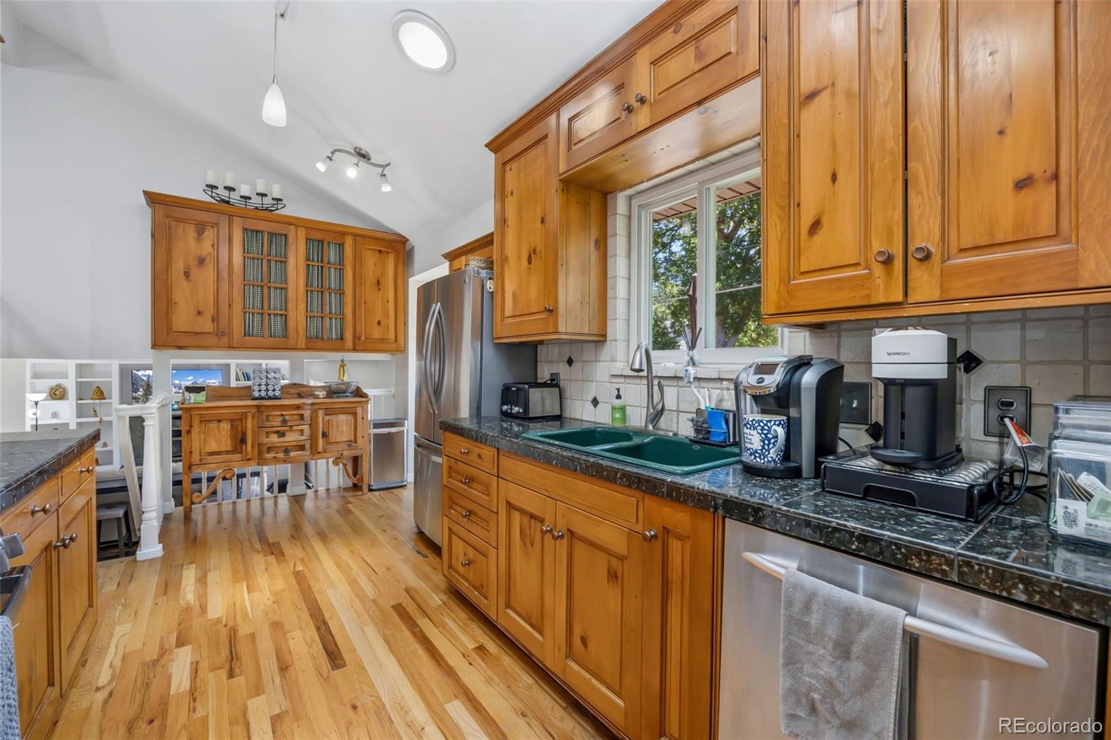 MLS Image #6 for 3004 s xeric court,denver, Colorado