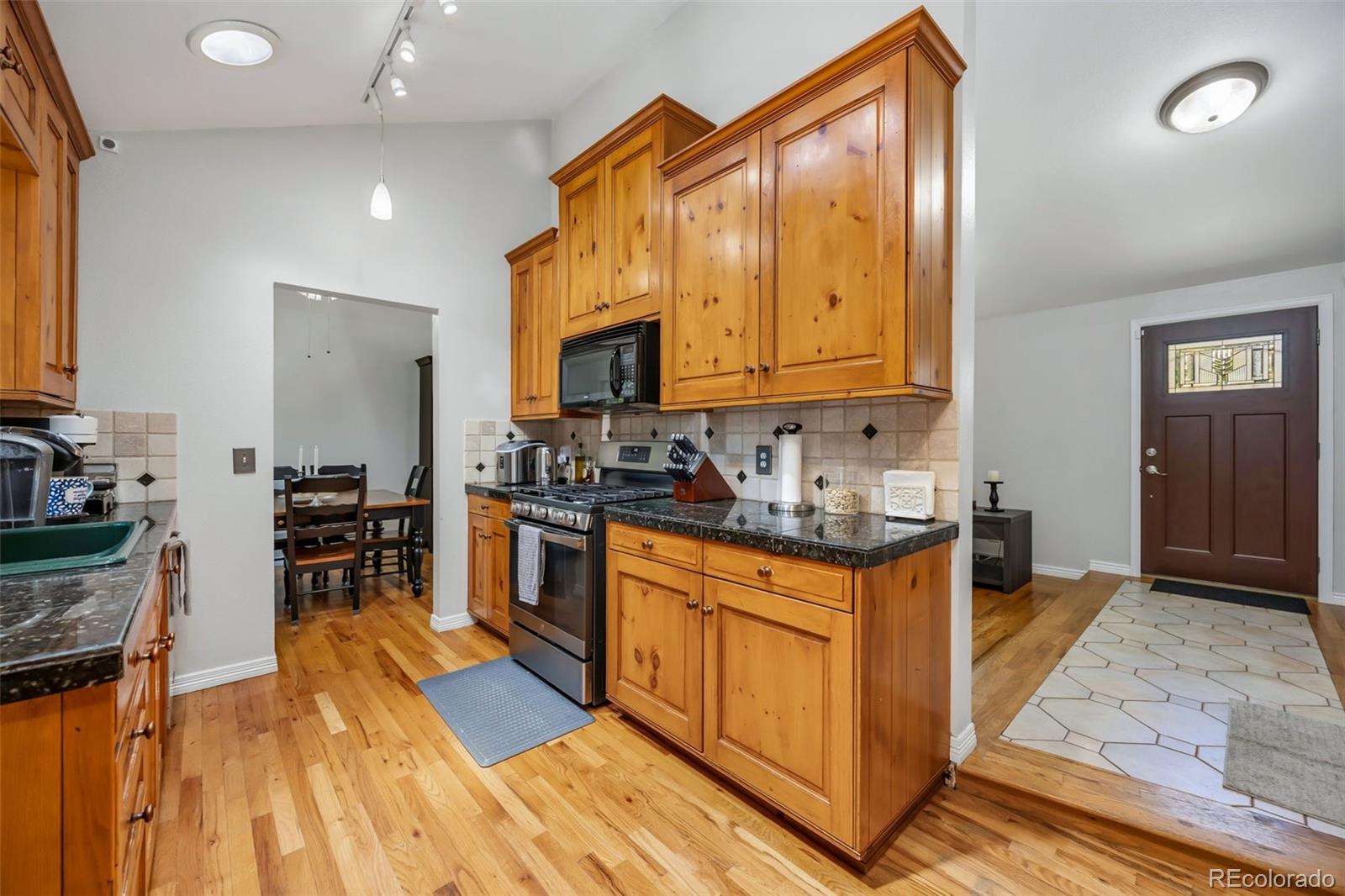MLS Image #7 for 3004 s xeric court,denver, Colorado