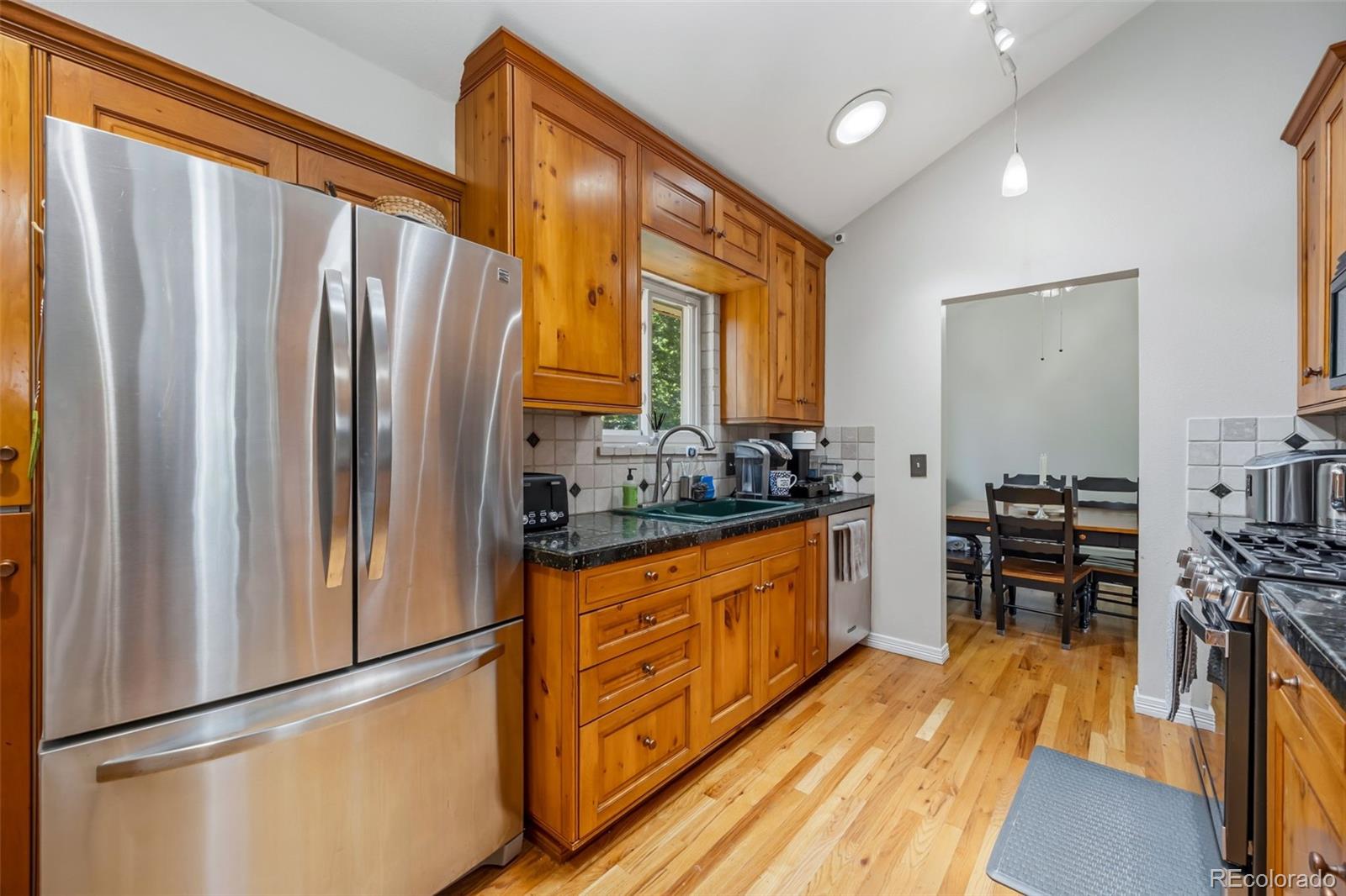 MLS Image #8 for 3004 s xeric court,denver, Colorado