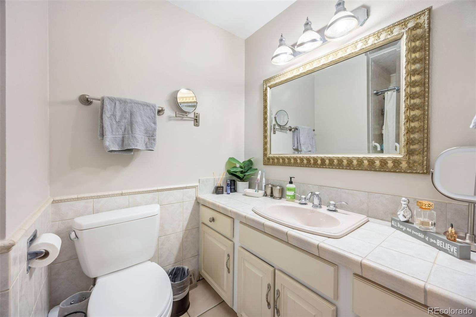 MLS Image #9 for 3004 s xeric court,denver, Colorado