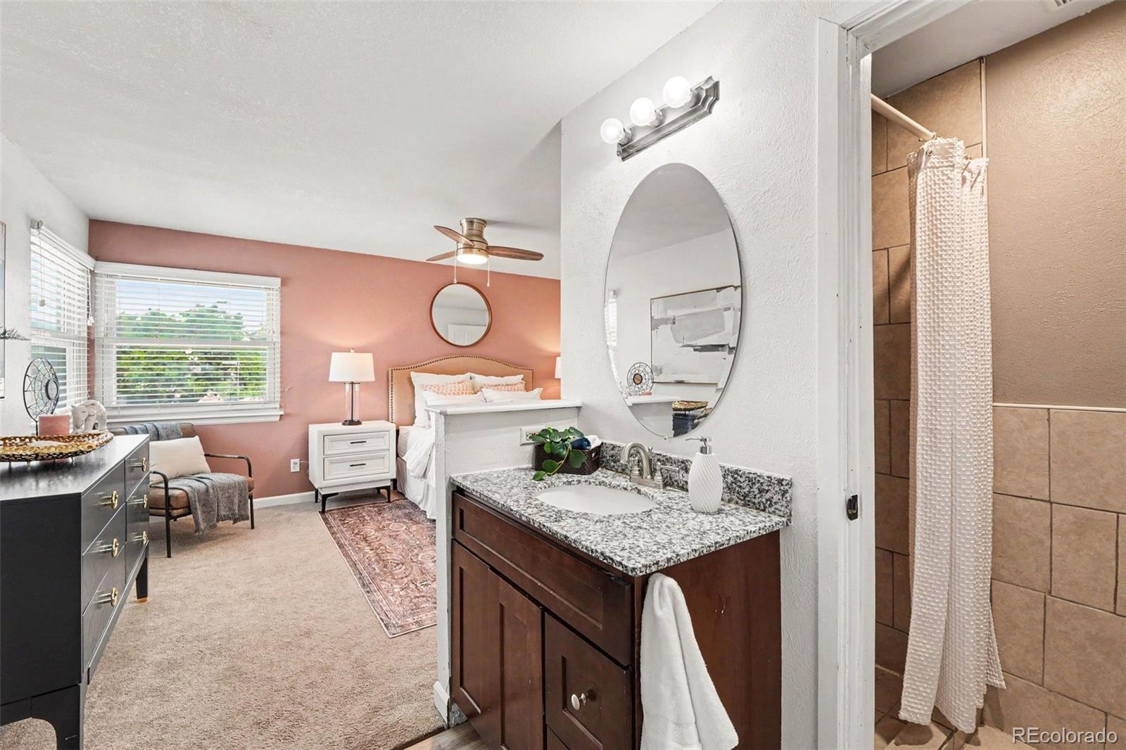 MLS Image #10 for 12010  dahlia drive,thornton, Colorado