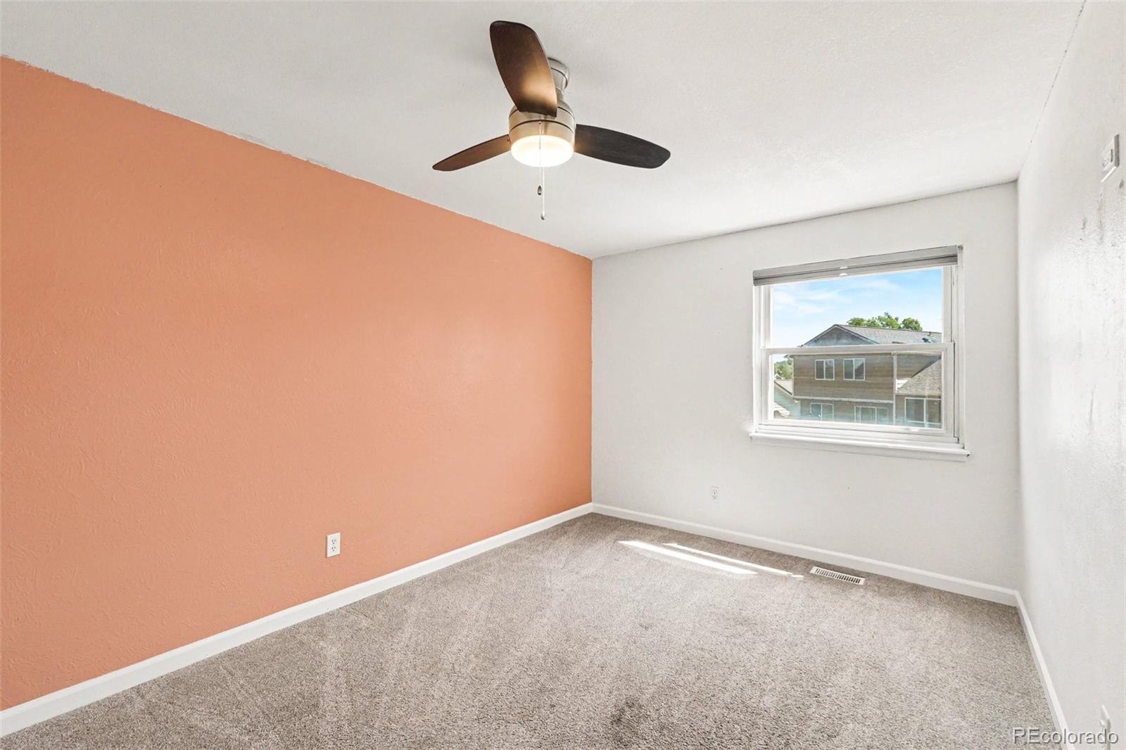 MLS Image #11 for 12010  dahlia drive,thornton, Colorado