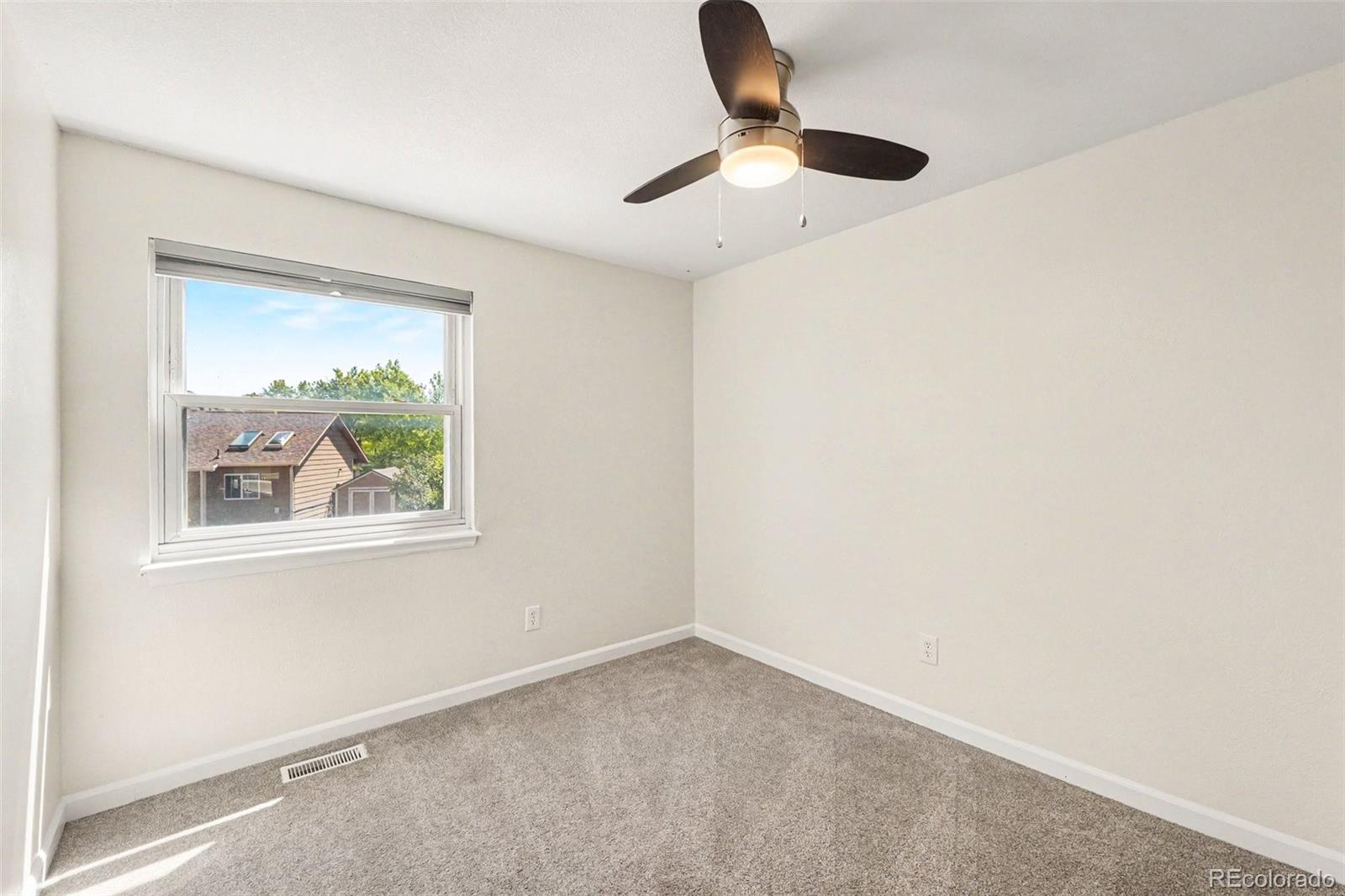 MLS Image #12 for 12010  dahlia drive,thornton, Colorado