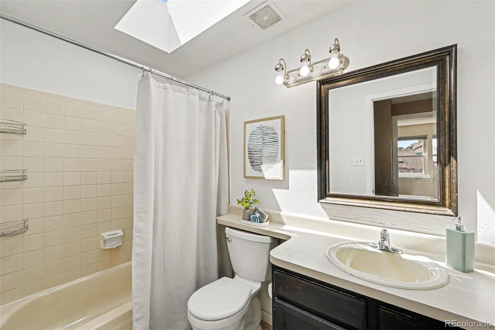 MLS Image #13 for 12010  dahlia drive,thornton, Colorado