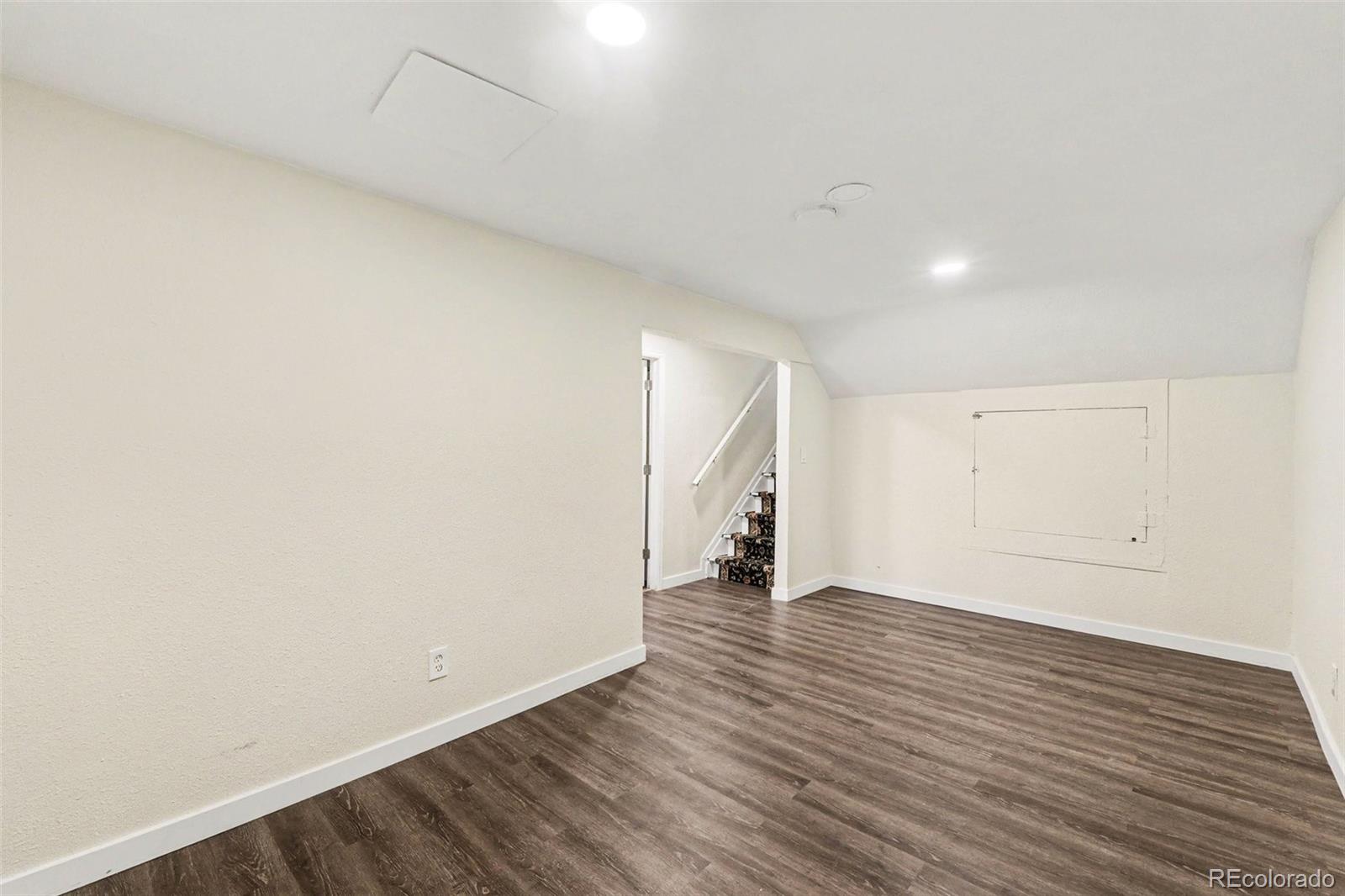 MLS Image #14 for 12010  dahlia drive,thornton, Colorado