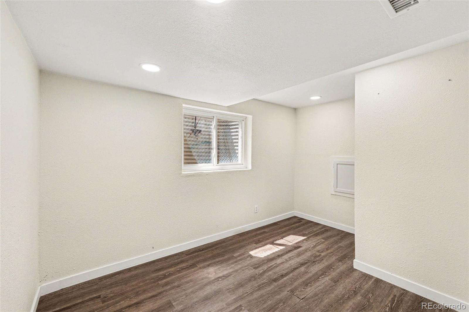 MLS Image #15 for 12010  dahlia drive,thornton, Colorado