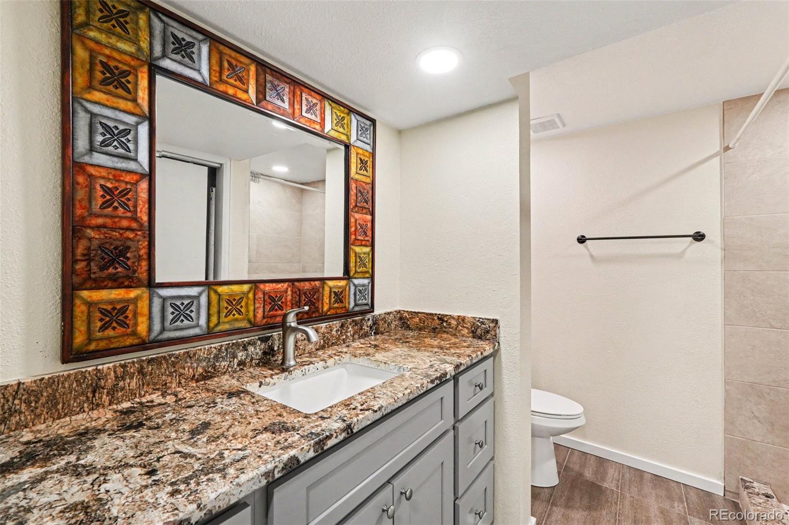 MLS Image #16 for 12010  dahlia drive,thornton, Colorado