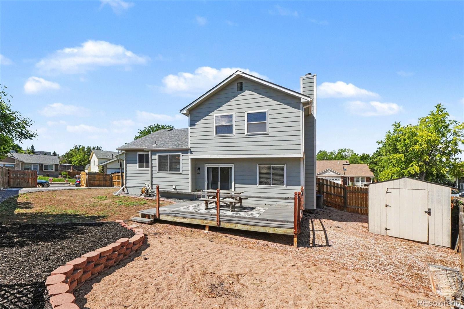 MLS Image #17 for 12010  dahlia drive,thornton, Colorado