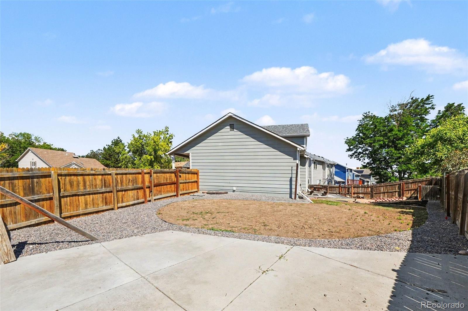 MLS Image #18 for 12010  dahlia drive,thornton, Colorado
