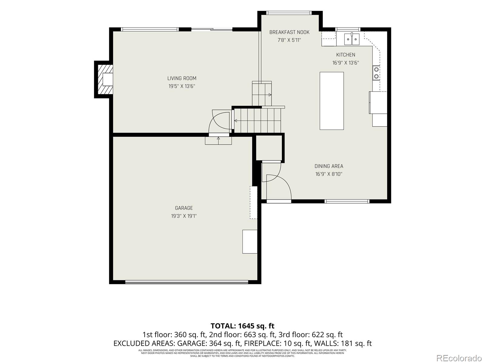 MLS Image #19 for 12010  dahlia drive,thornton, Colorado