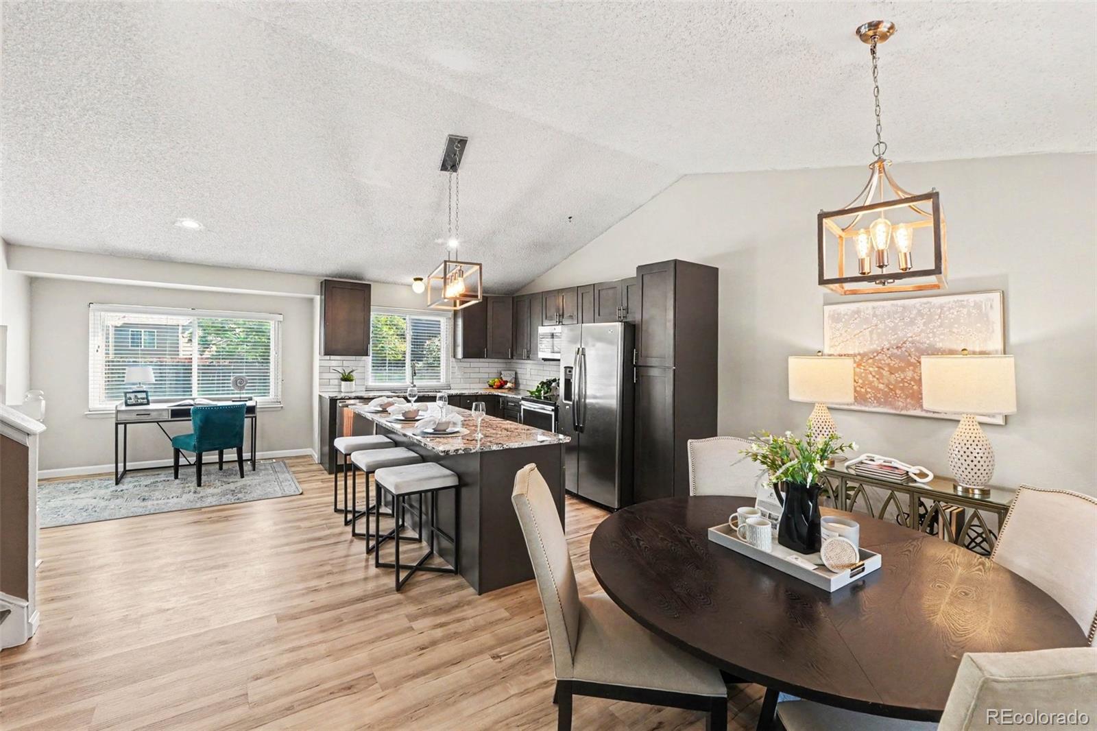 MLS Image #2 for 12010  dahlia drive,thornton, Colorado