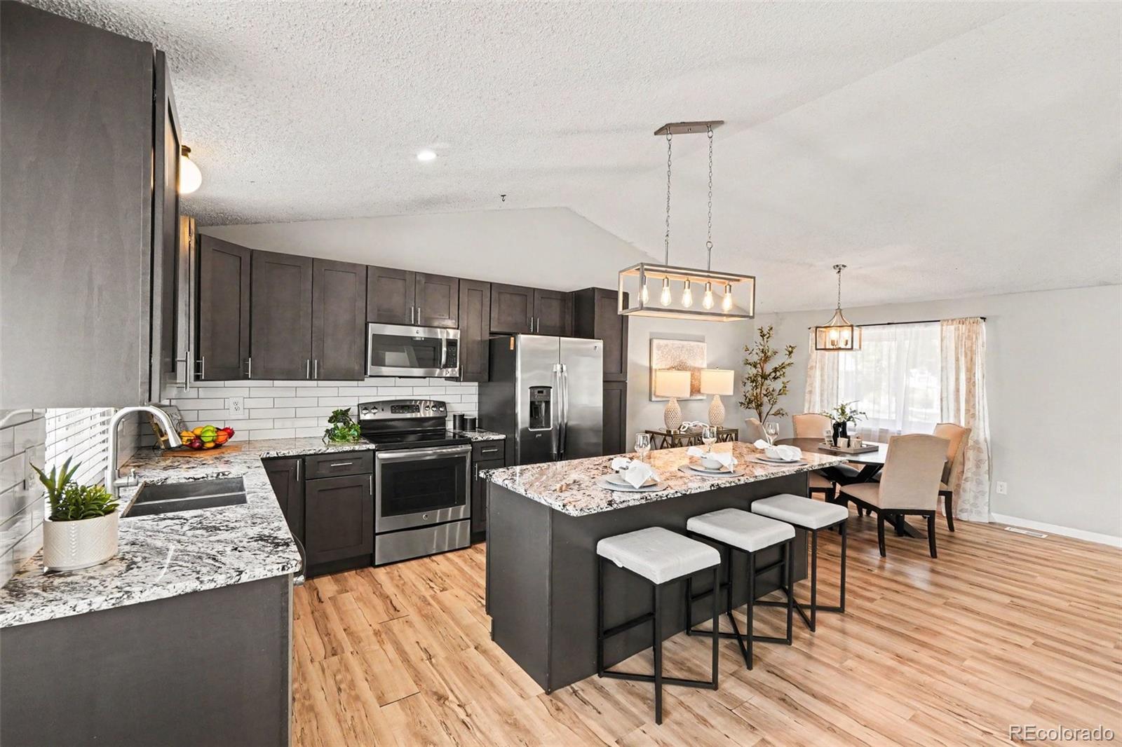 MLS Image #3 for 12010  dahlia drive,thornton, Colorado