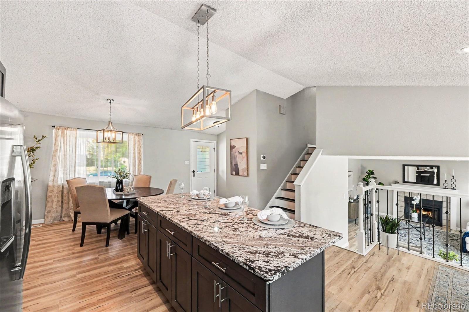 MLS Image #4 for 12010  dahlia drive,thornton, Colorado