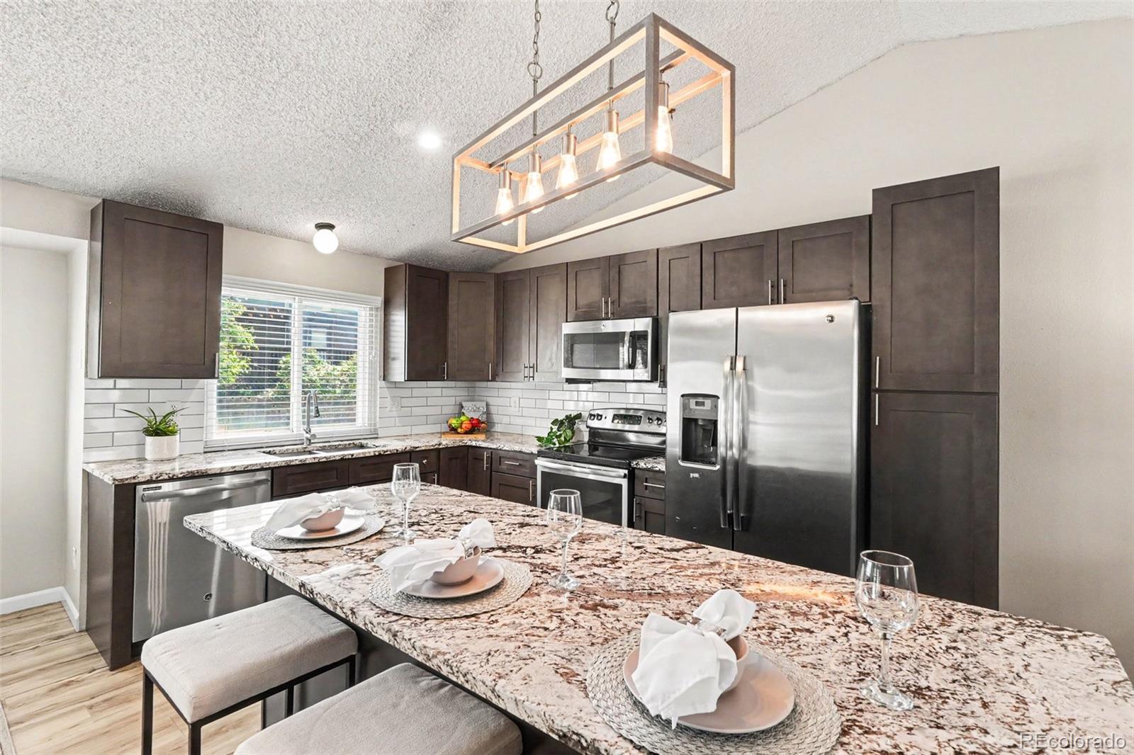 MLS Image #5 for 12010  dahlia drive,thornton, Colorado