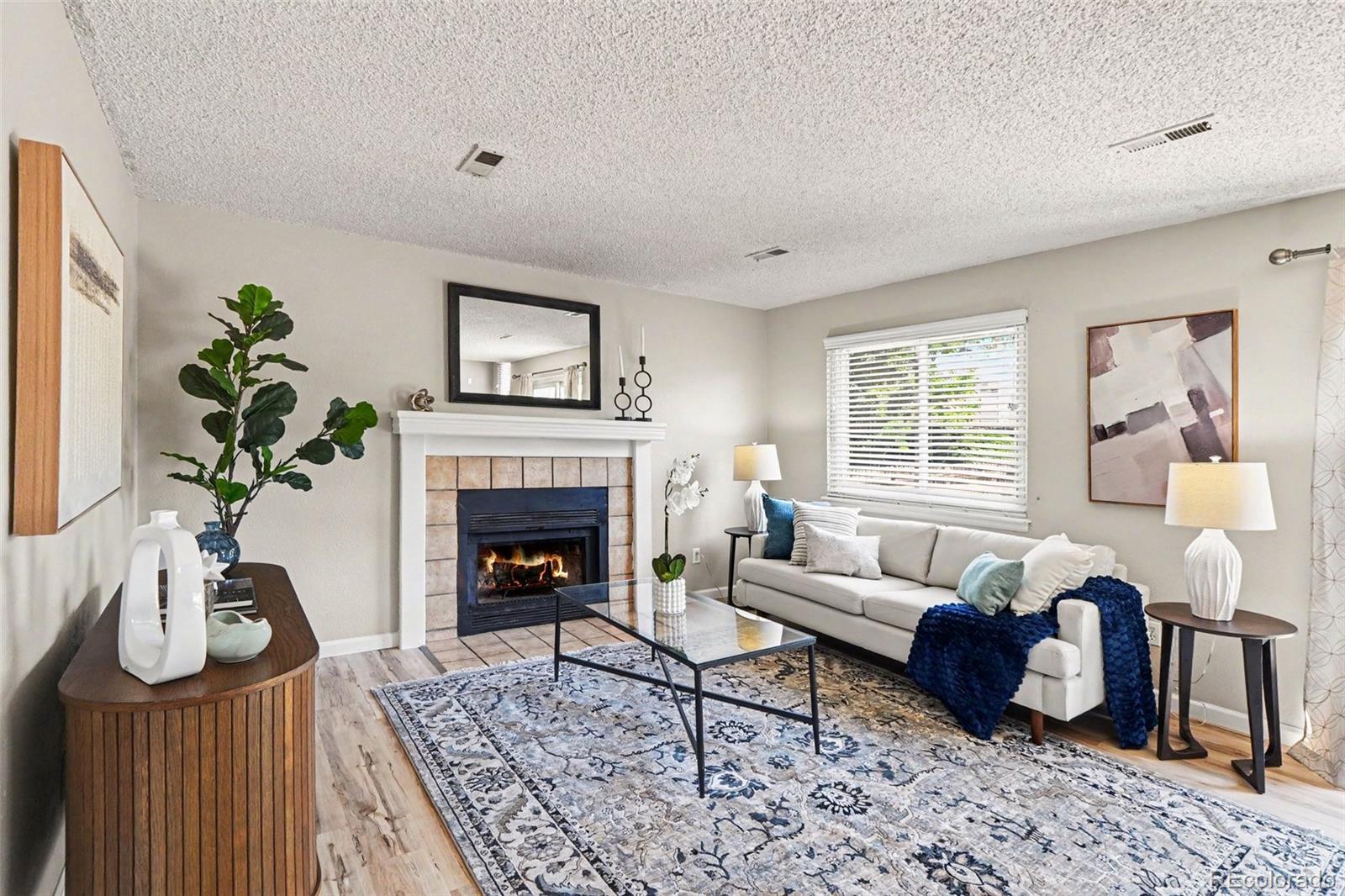 MLS Image #6 for 12010  dahlia drive,thornton, Colorado