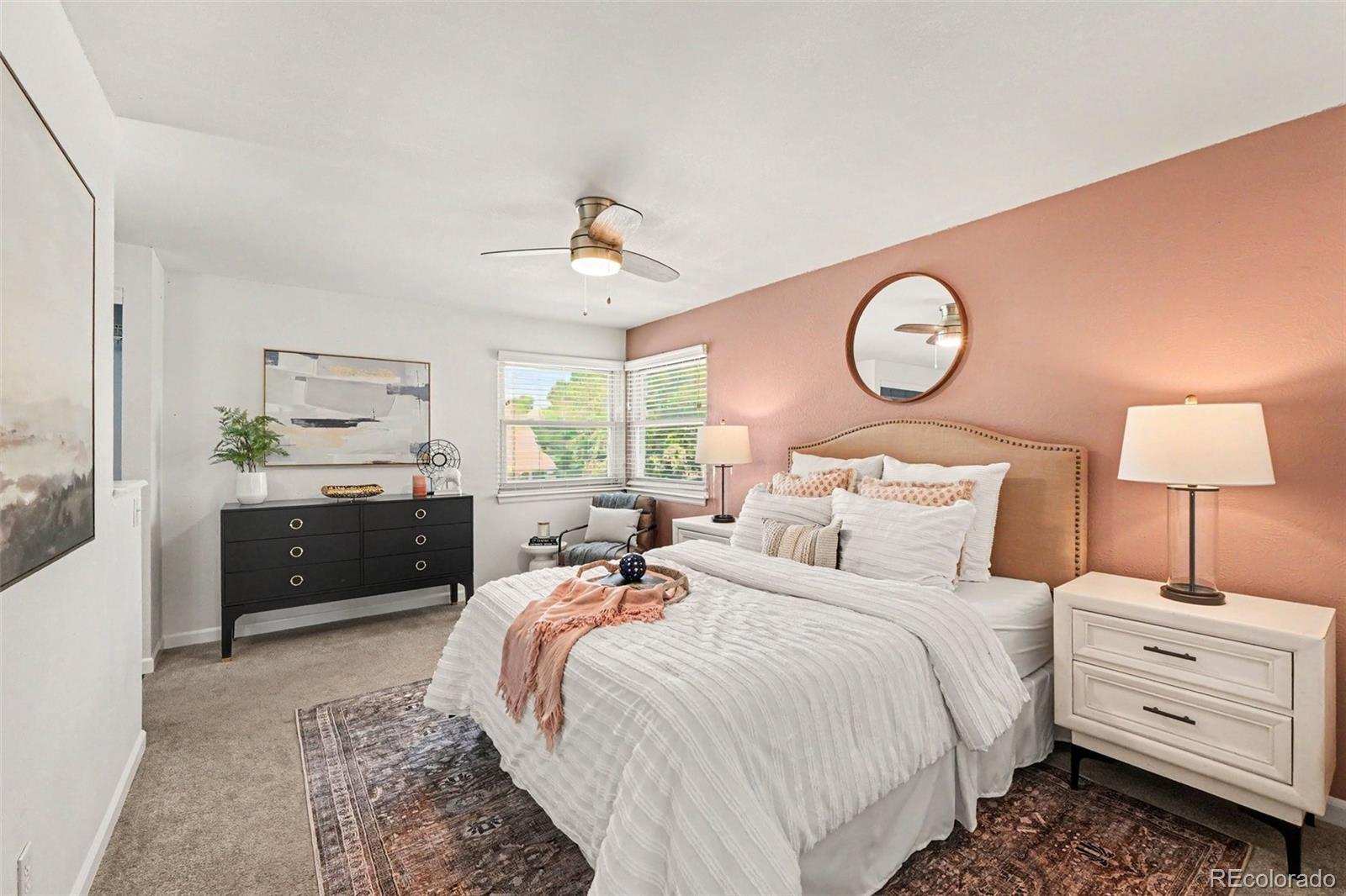 MLS Image #8 for 12010  dahlia drive,thornton, Colorado