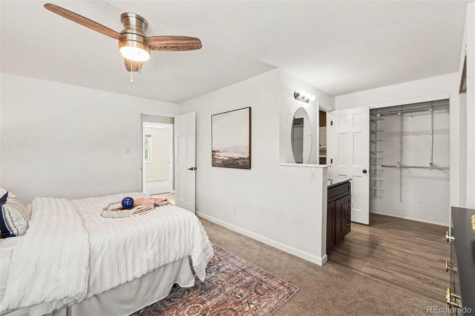 MLS Image #9 for 12010  dahlia drive,thornton, Colorado