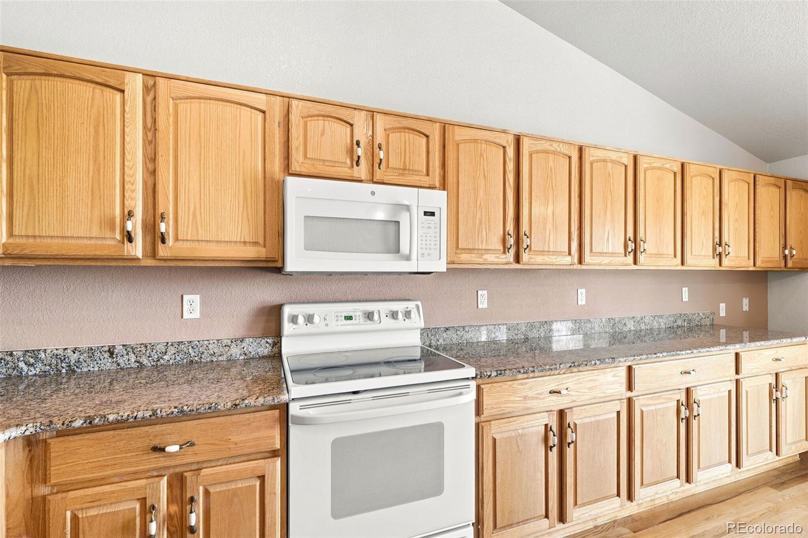 MLS Image #10 for 6155  medford court,castle rock, Colorado