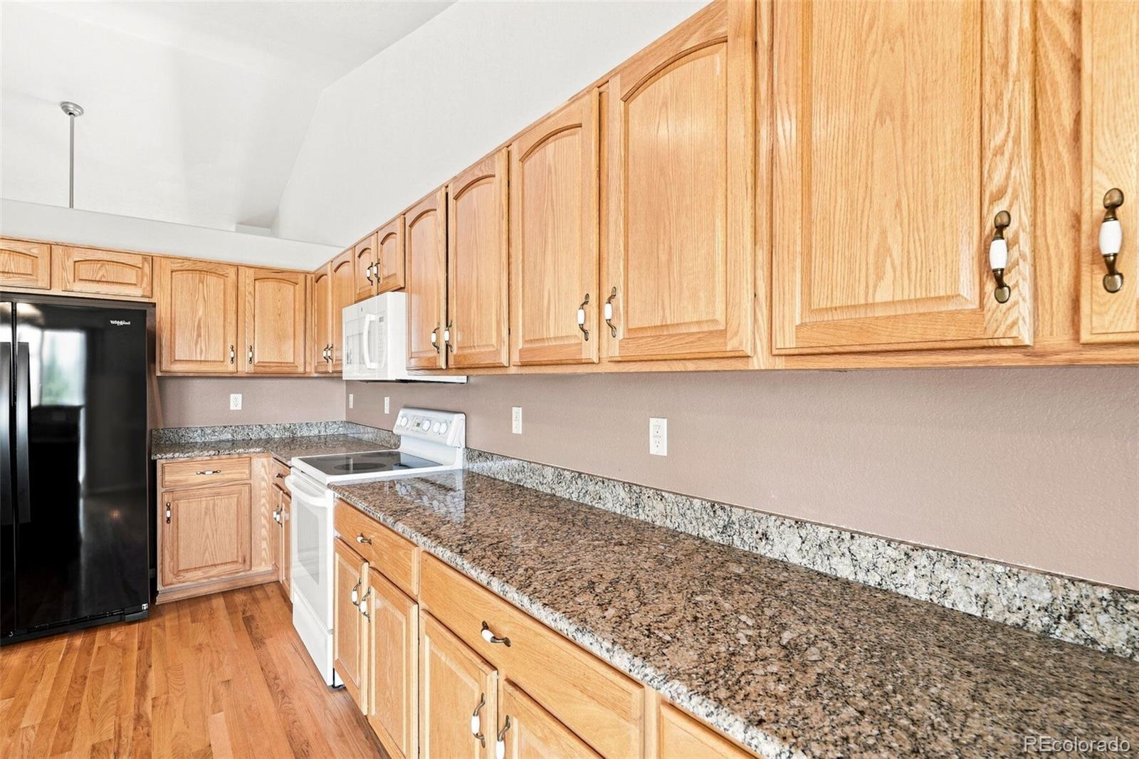 MLS Image #11 for 6155  medford court,castle rock, Colorado