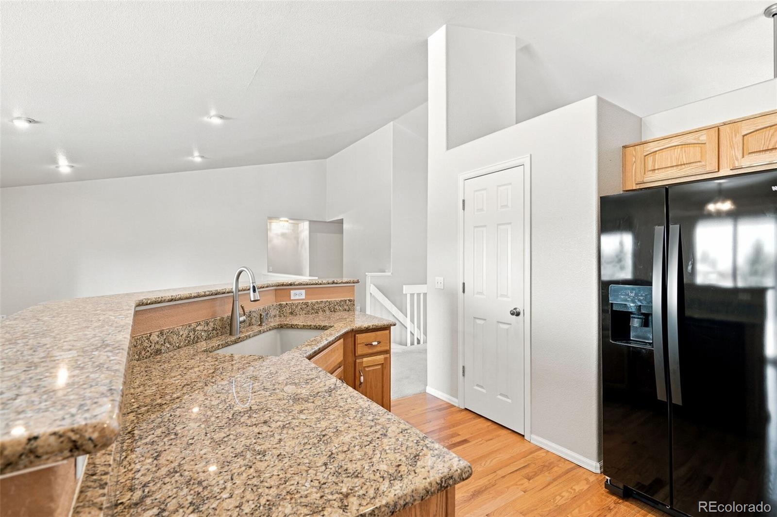 MLS Image #12 for 6155  medford court,castle rock, Colorado