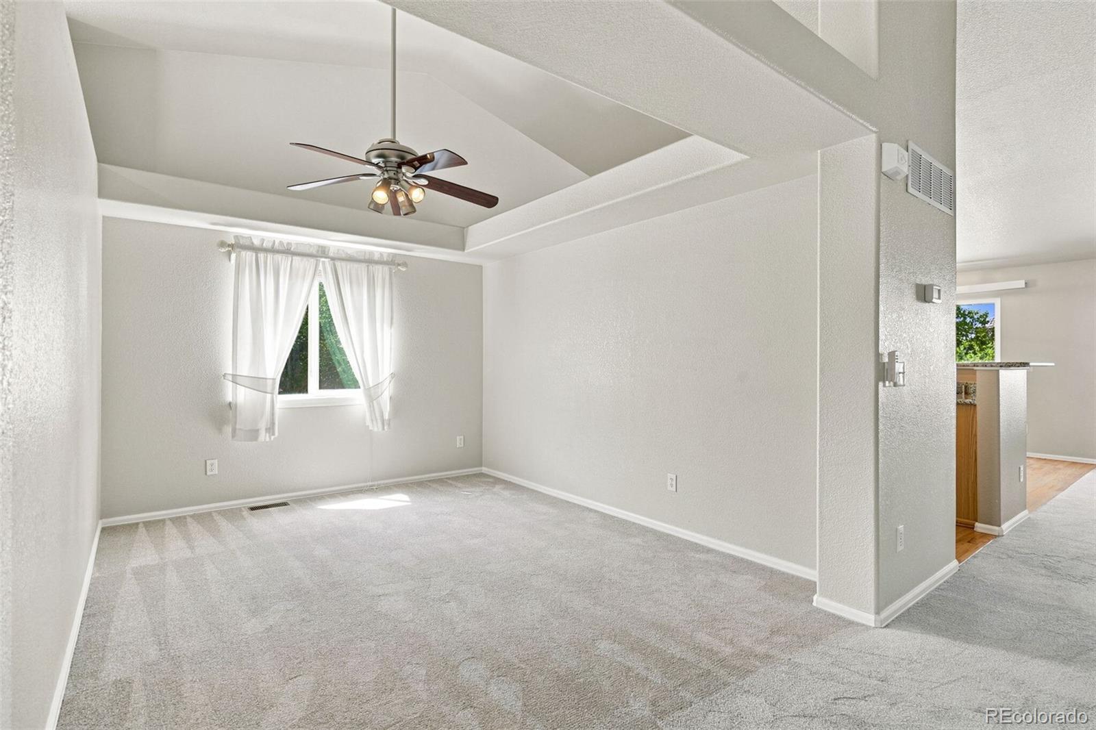 MLS Image #13 for 6155  medford court,castle rock, Colorado