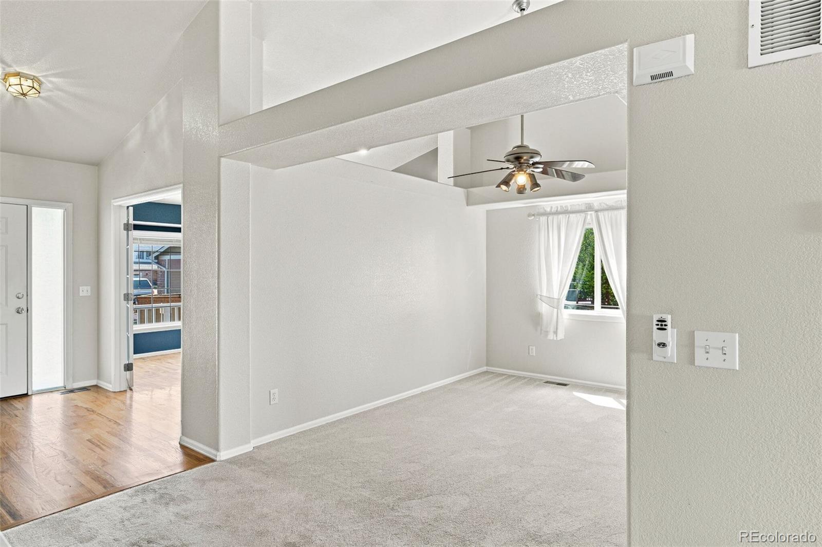 MLS Image #14 for 6155  medford court,castle rock, Colorado