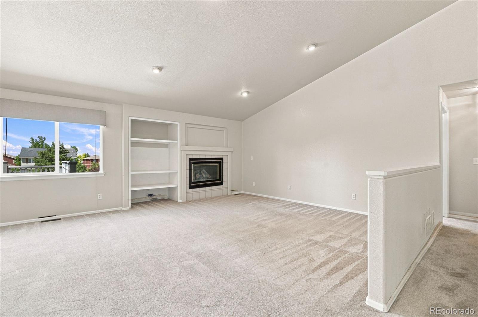MLS Image #15 for 6155  medford court,castle rock, Colorado