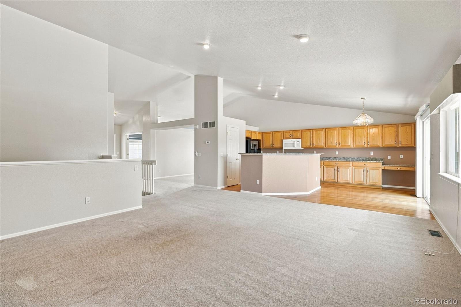 MLS Image #17 for 6155  medford court,castle rock, Colorado