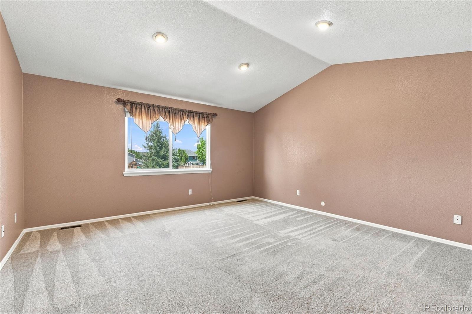 MLS Image #18 for 6155  medford court,castle rock, Colorado