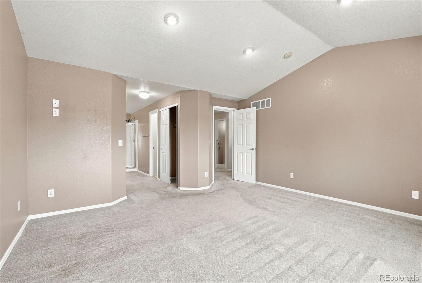 MLS Image #19 for 6155  medford court,castle rock, Colorado