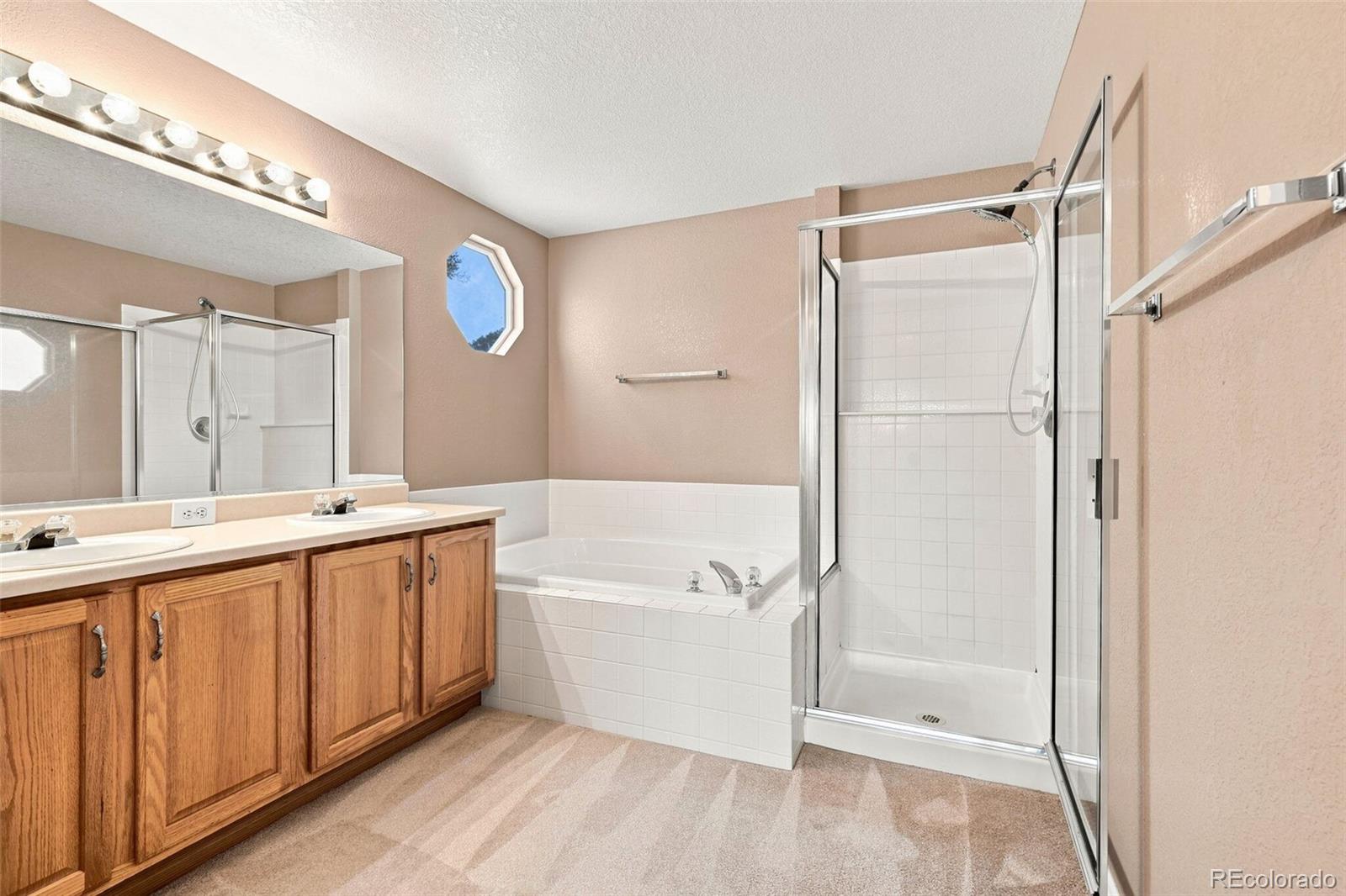 MLS Image #20 for 6155  medford court,castle rock, Colorado