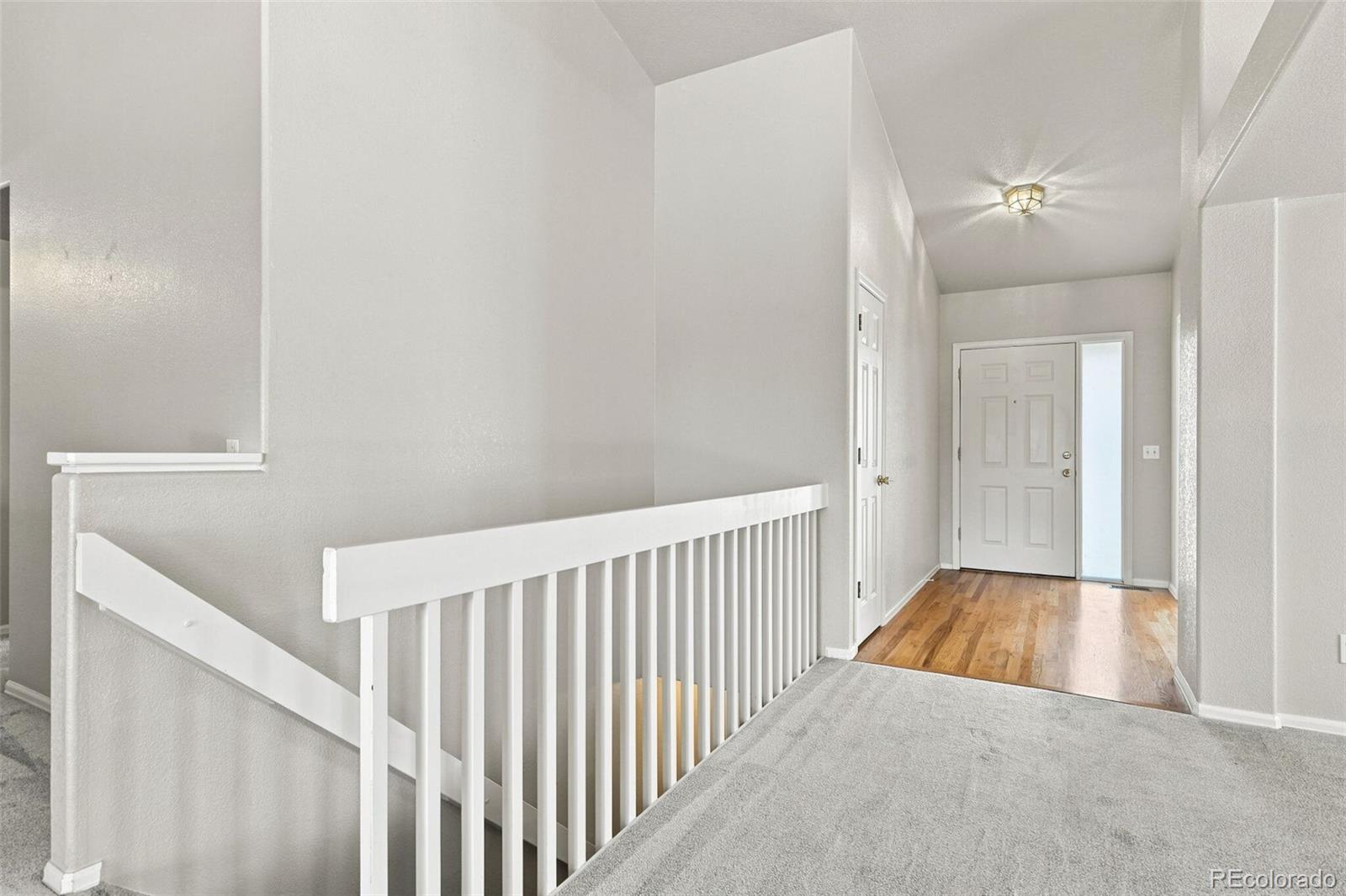 MLS Image #22 for 6155  medford court,castle rock, Colorado