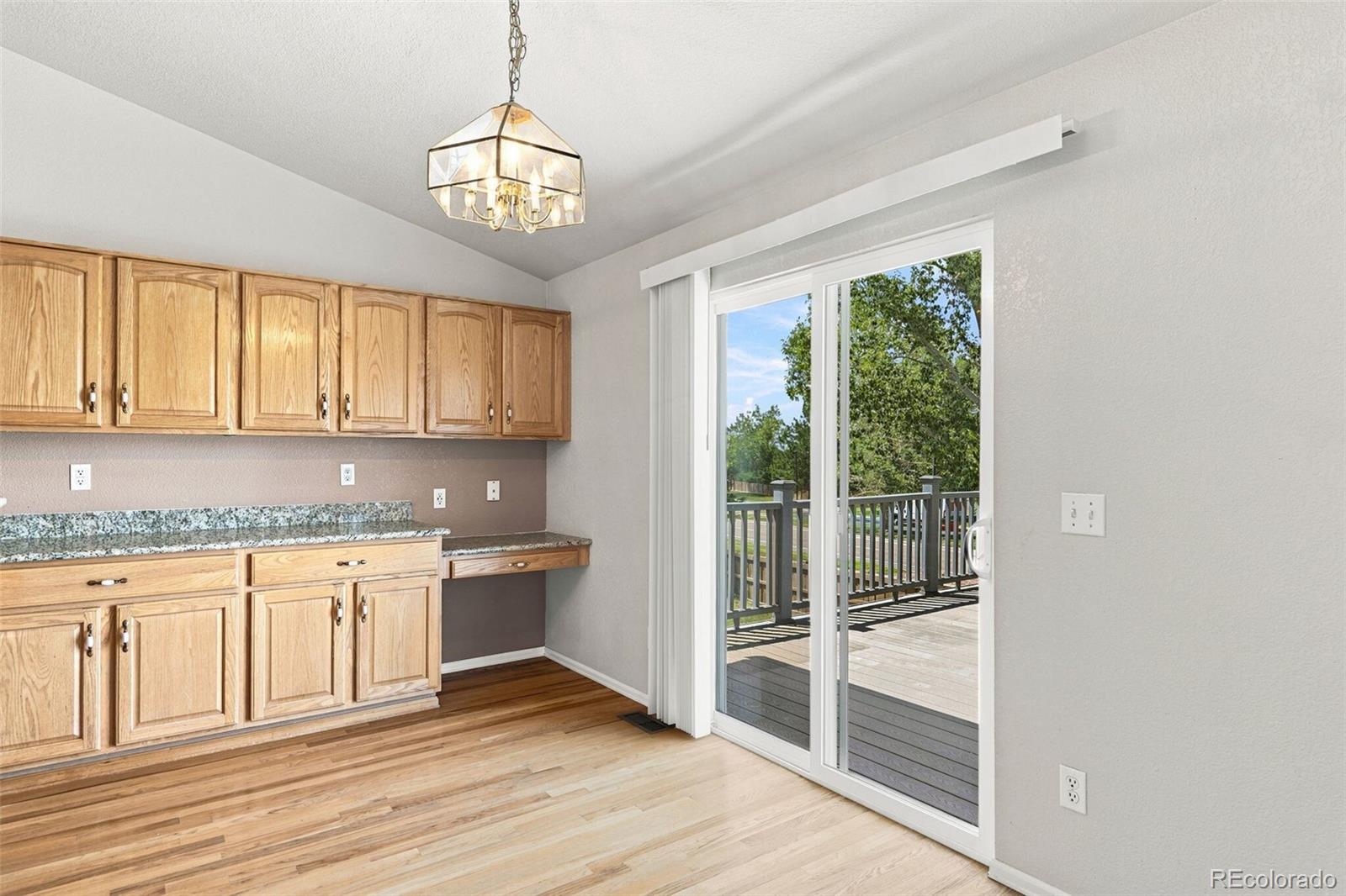 MLS Image #23 for 6155  medford court,castle rock, Colorado