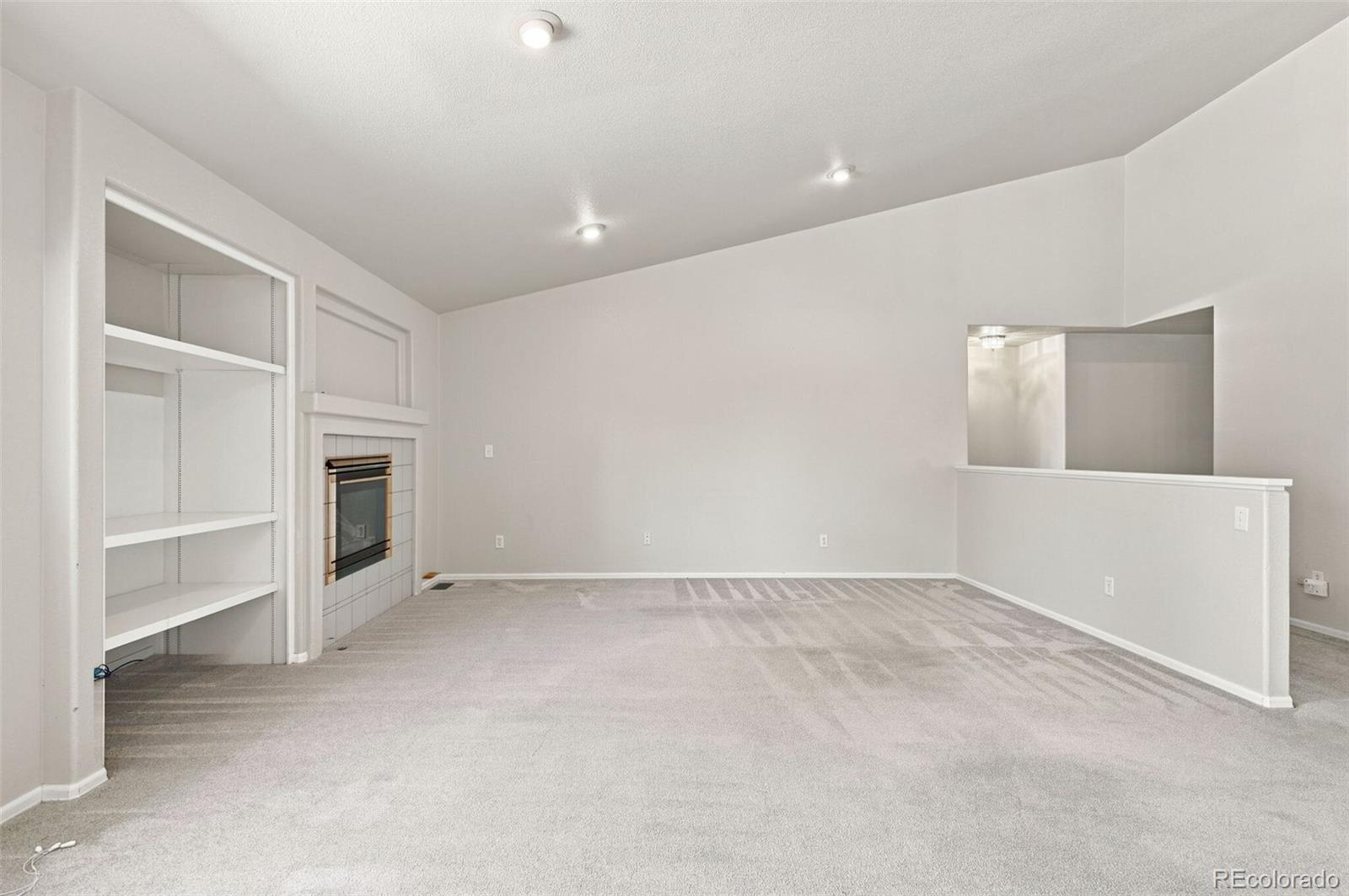 MLS Image #24 for 6155  medford court,castle rock, Colorado